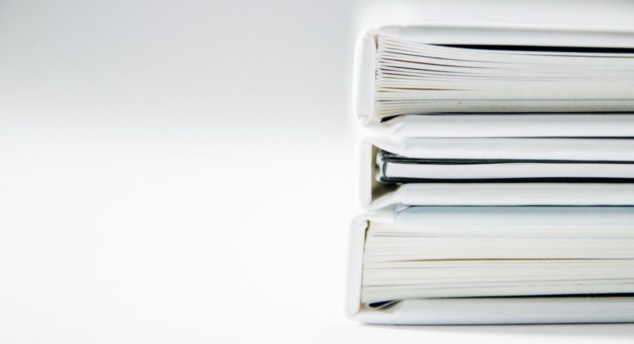GDPR Research