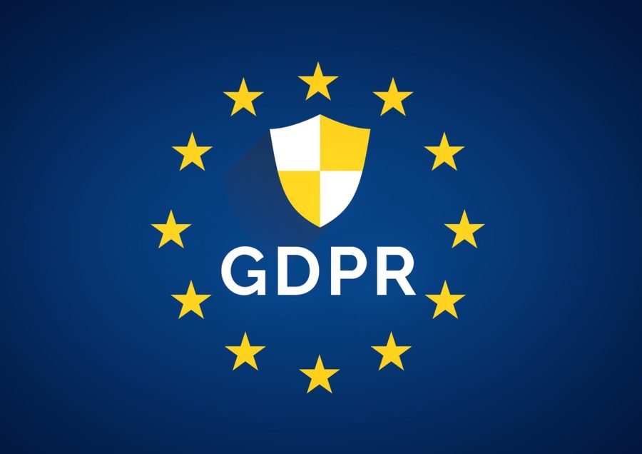 gdpr compliance
